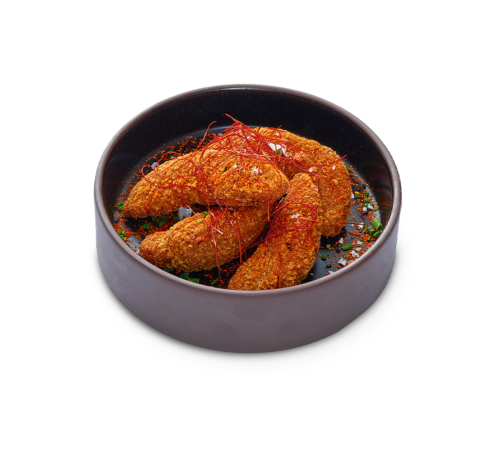 Avocado-Bites-Plate-B