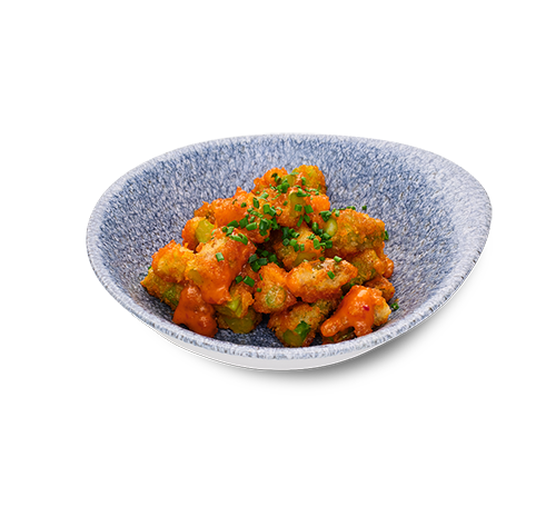 Popcorn-asparagus_500