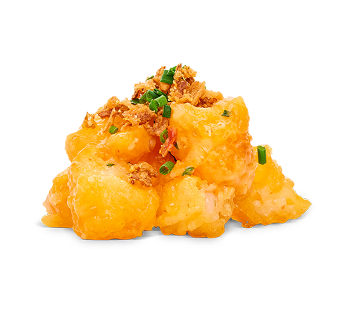 Popcorn-Shrimps-PILE_500
