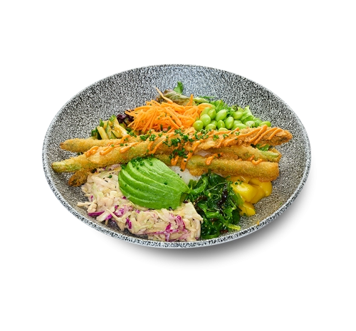 Tempura-Asparagus-Bowl-New-Goma_500