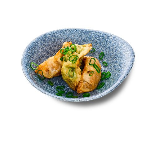 Crispy-Dumplins-3-pcs_500