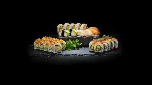 Sushi_Yama_03_20239297_3