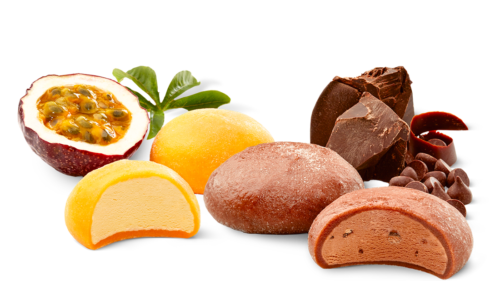 Mochi-Chocolate-Passion 1