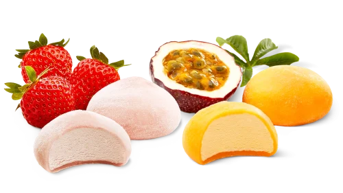 Mochi-Strawberry-Passion_1100