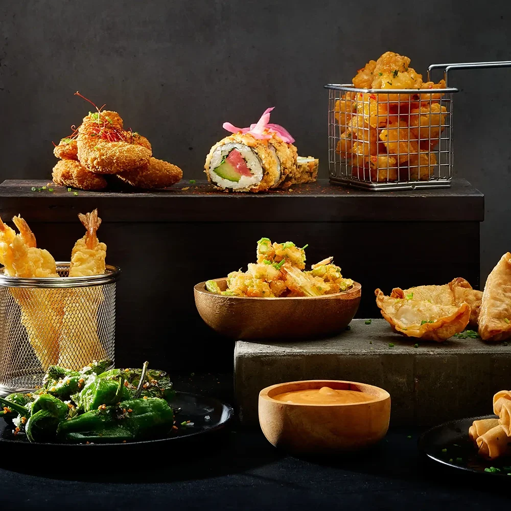 tempura-friterad-blogg-7