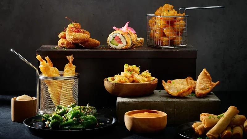 tempura-friterad-blogg-7