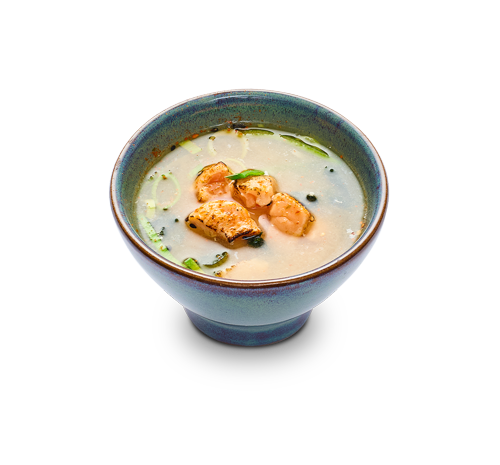 Flamed-Miso-Soup-Salmon_500