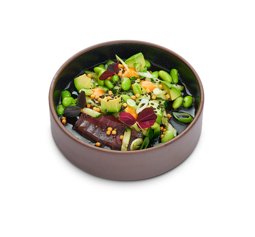 Tuna-Ponzu-Carpaccio-Plate-B_500