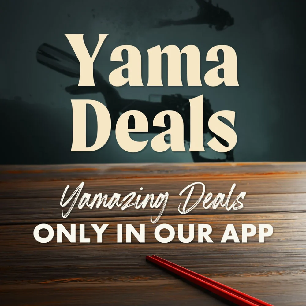 Yama-Deals_Dykare_1100