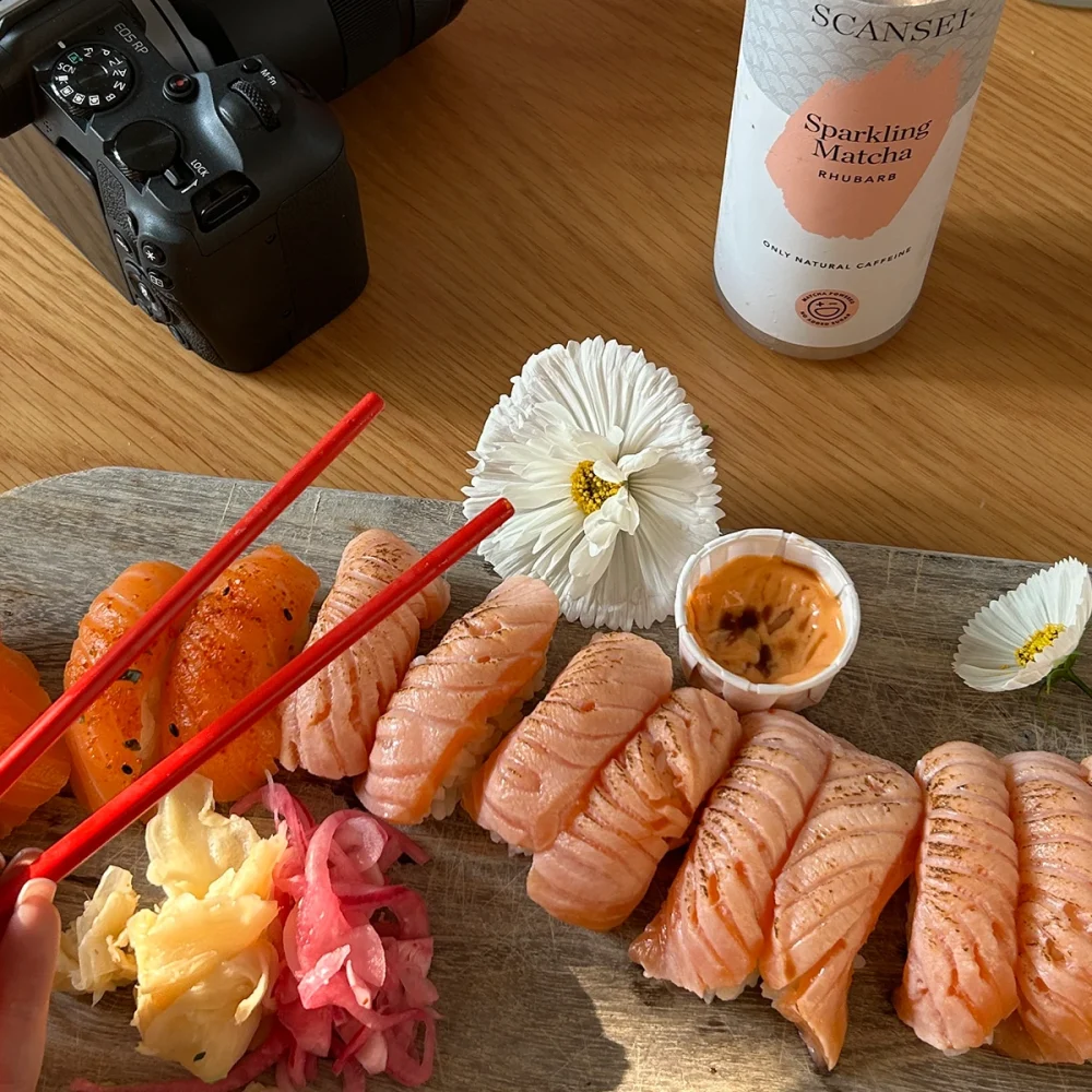 ny-mukbang-banner-bild