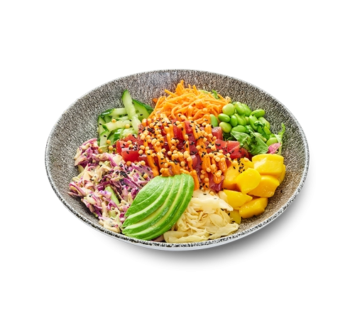 Tuna-Bowl-Asian-Cucumber_500