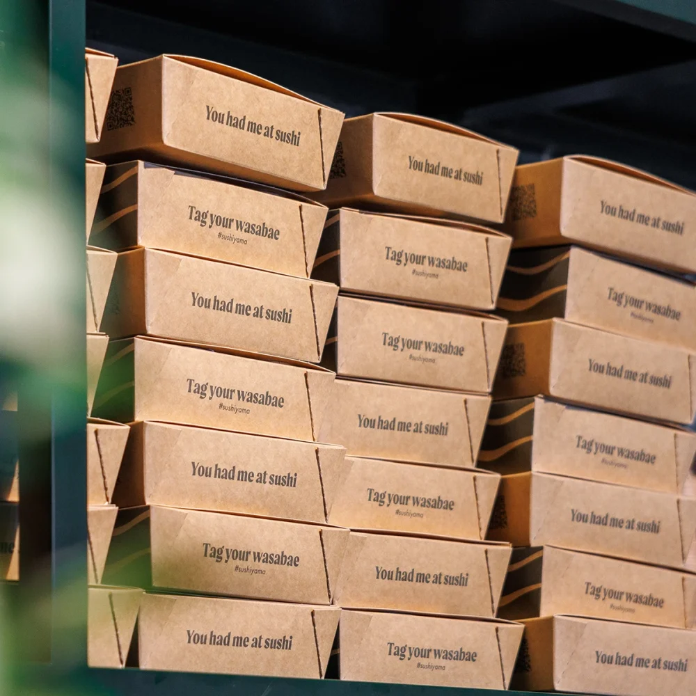 forpackningar-sushi-yama-hallbarhet