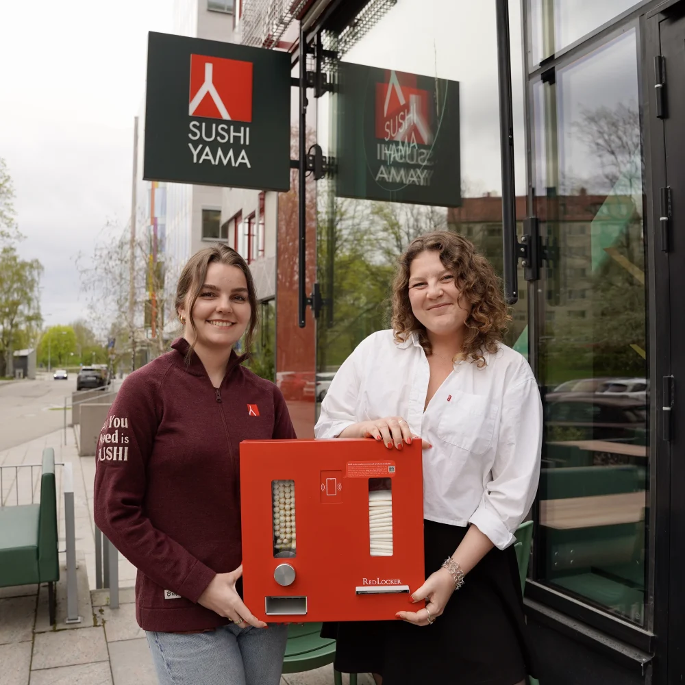 redlocker-sushi-yama-founders