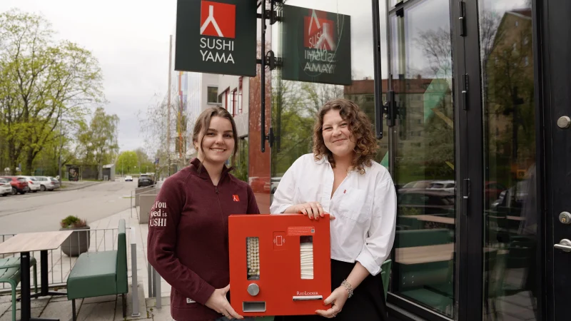 redlocker-sushi-yama-founders