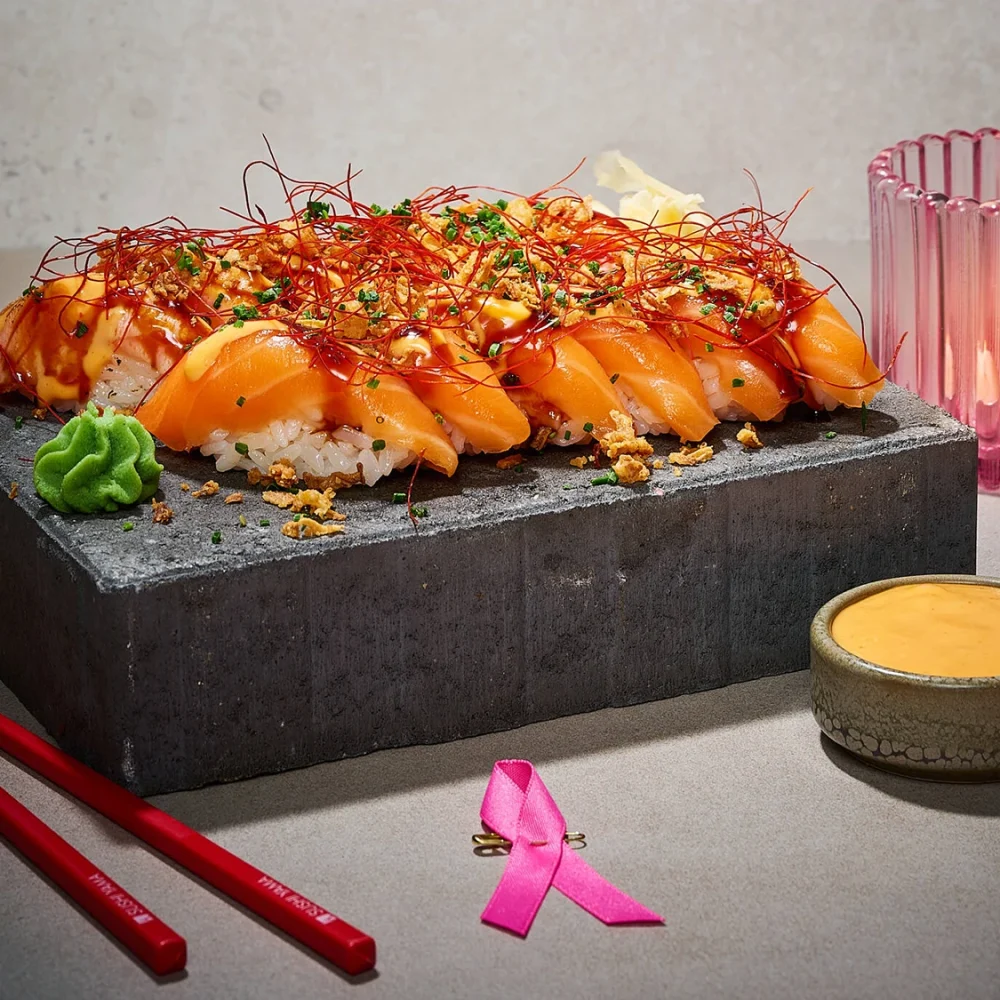 rosa-oktober-banner-img-cropped