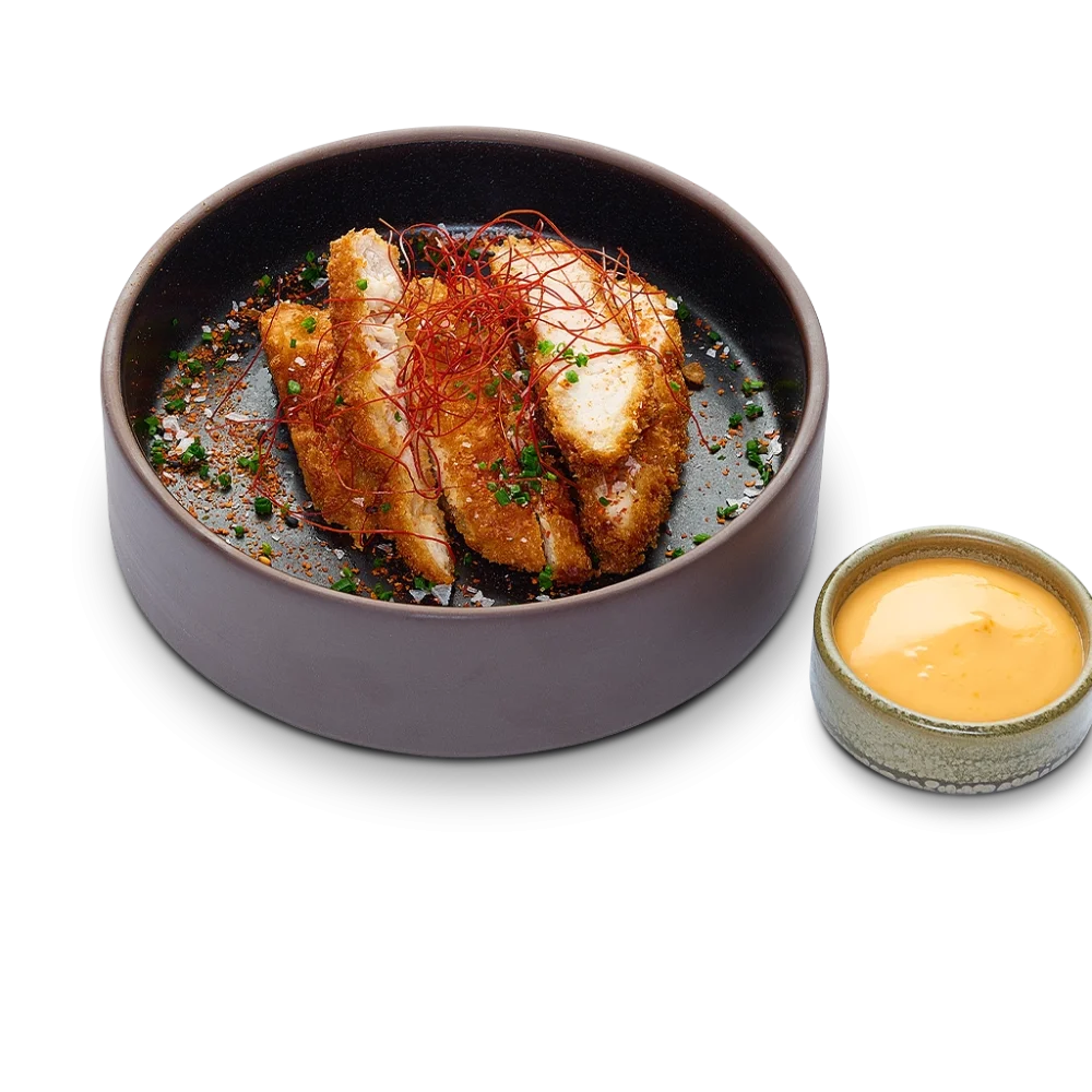 Chicken-Tempura-SIde-6PCS (1)