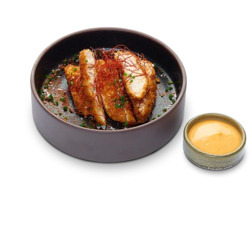 Chicken-Tempura-SIde-6PCS (1)