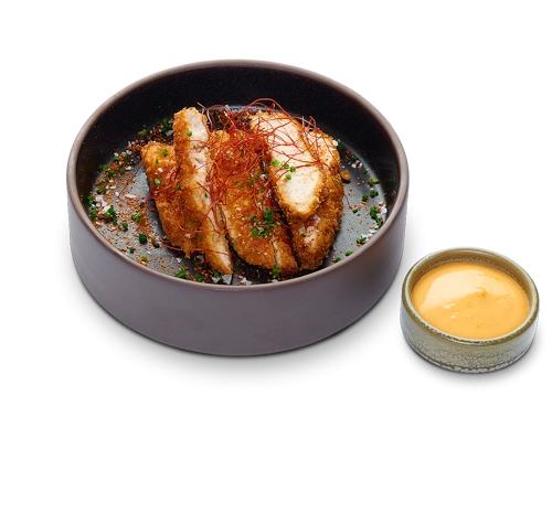 Chicken-Tempura-SIde-6PCS_500