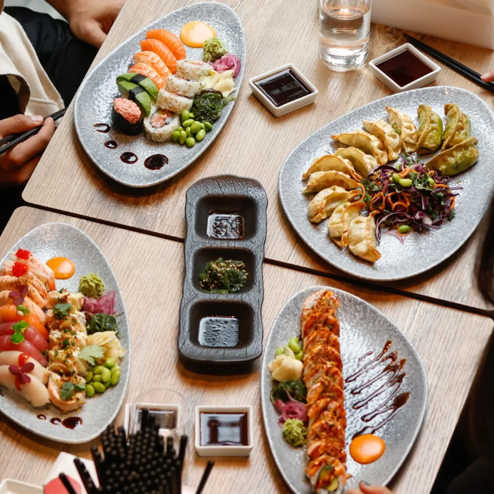 sushi-catering-half-media-1