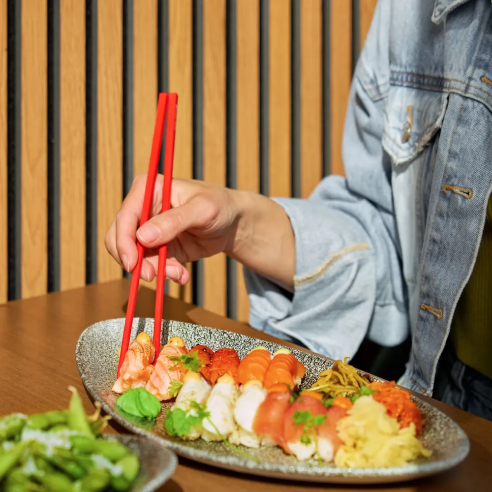 sushi-yama-student-half-m-cropped