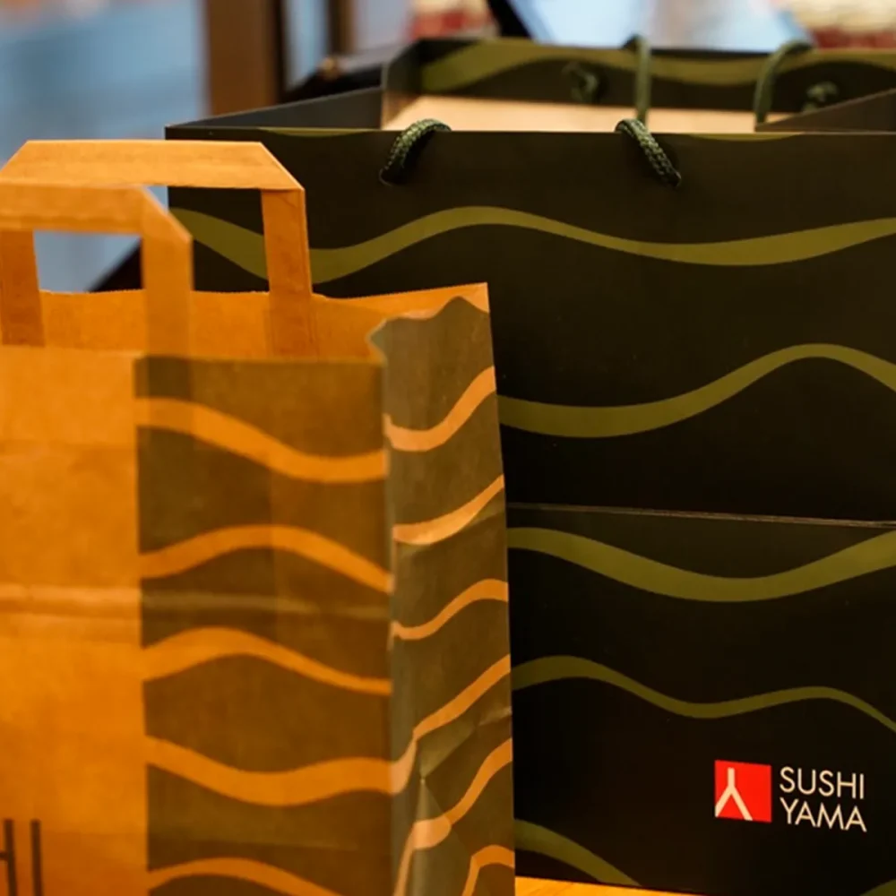 yama-delivery-half-m-cropped