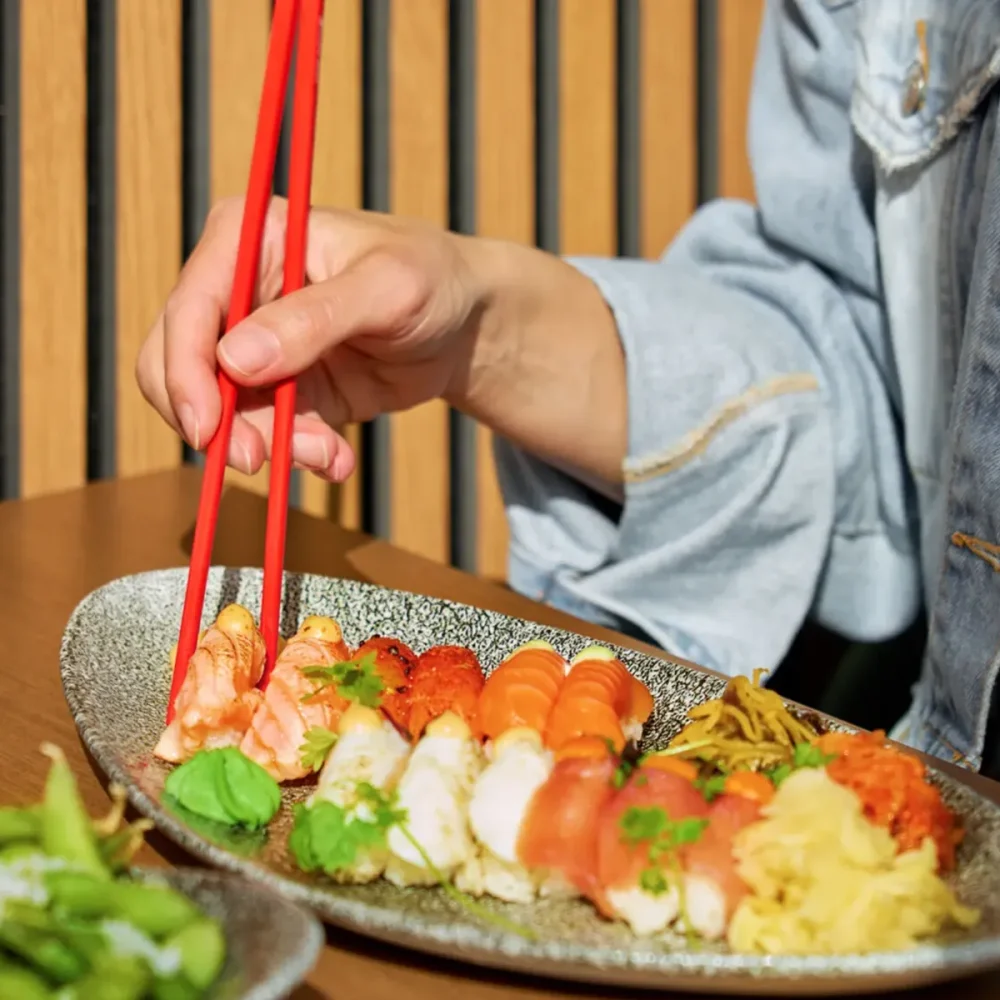 cropped-half-media-student-yama