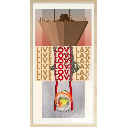 tavla-live-love-lax-grid