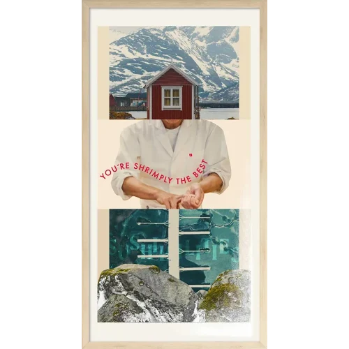 tavla-youre-shrimply-the-best-grid