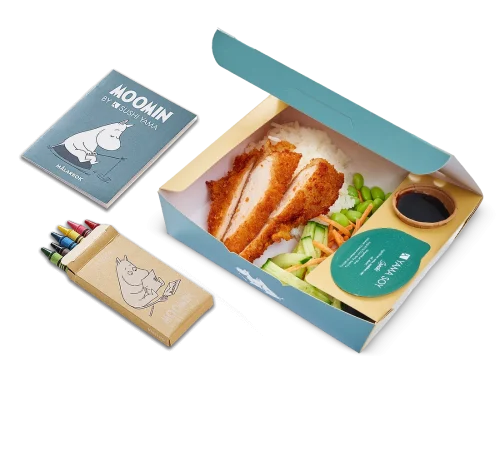 Yama-Kids-Tempura-Chicken-PRESENT