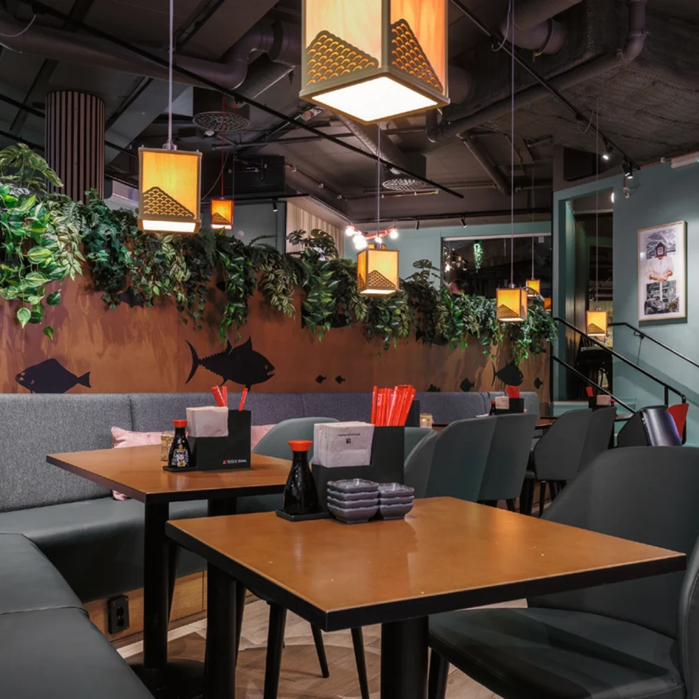 half-media-lokal-faltoverten