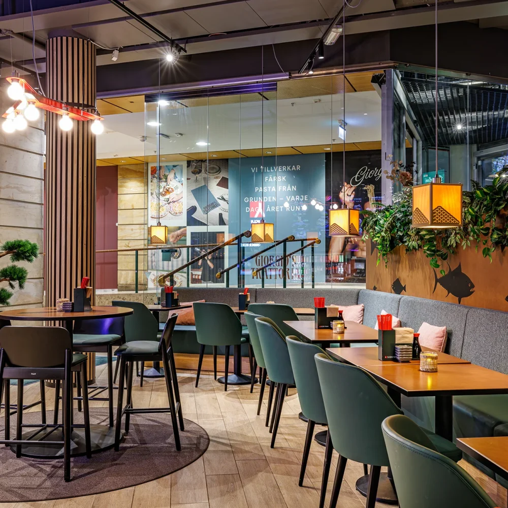 faltoversten-half-media-yama