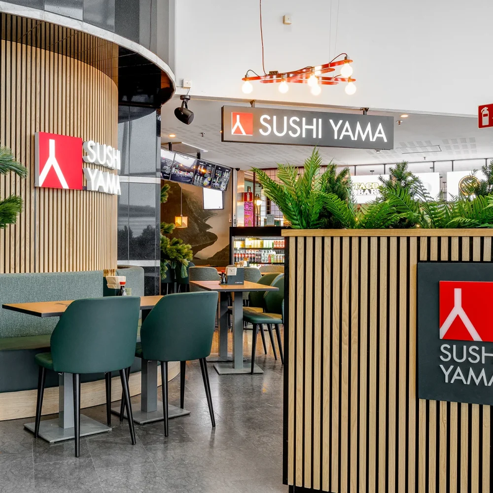 half-media-yama-arlanda