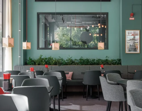 Sushi Yama Arenastaden -7