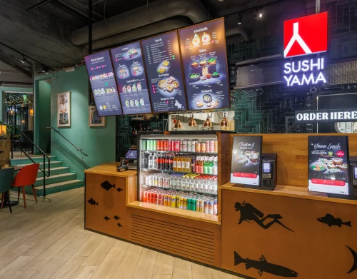 Sushi Yama Fältöversten -12