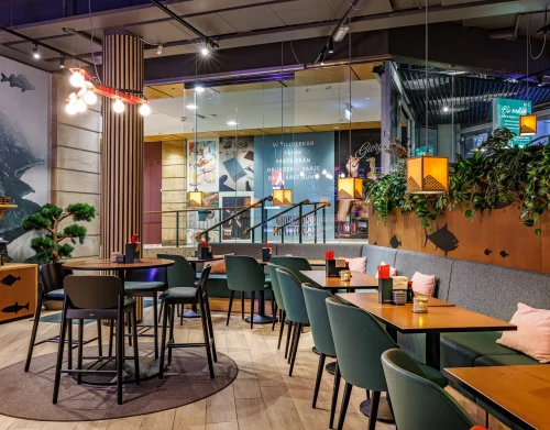 Sushi Yama Fältöversten -24