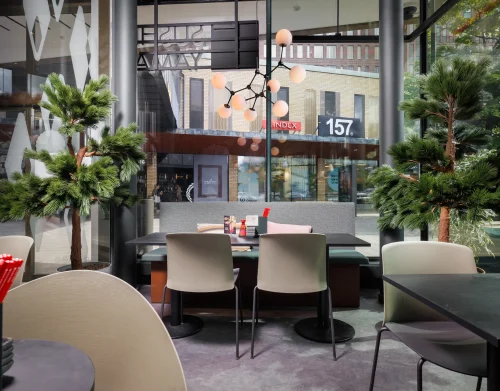 Sushi Yama - Farsta 2