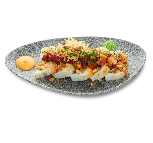 Crispy-Chicken-Popcorn