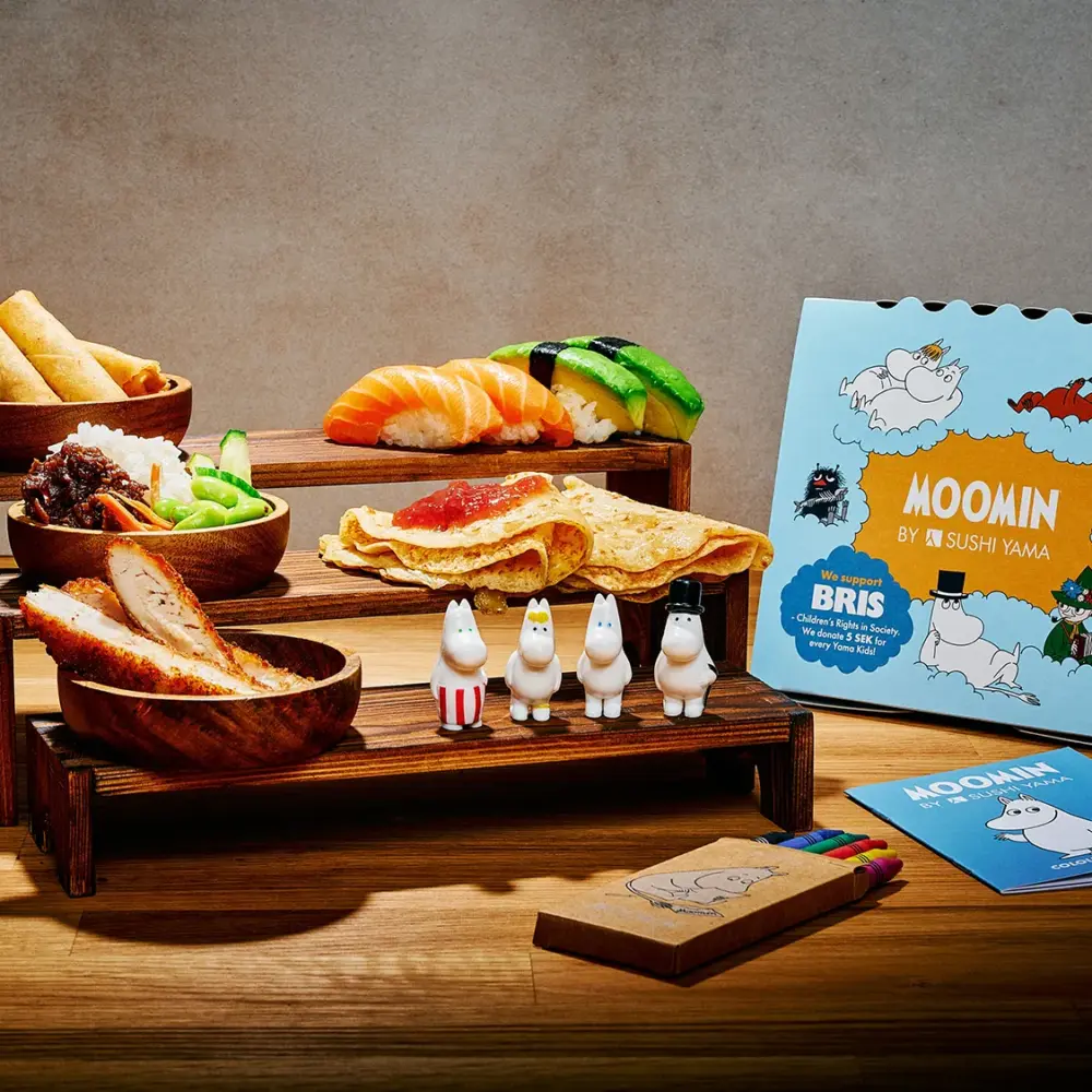 banner-img-moomin-bris-1