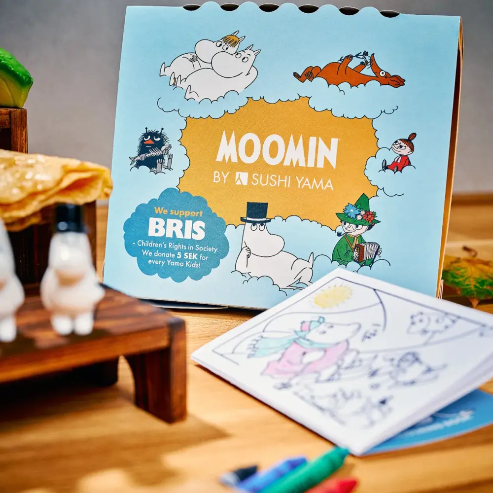 half-img-moomin-bris-1