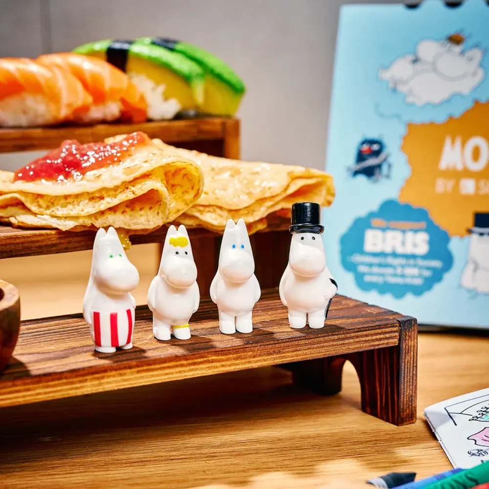 half-img-moomin-bris-2