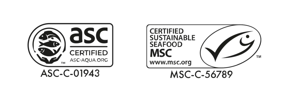 half-media-sushi-yama-msc-asc-2