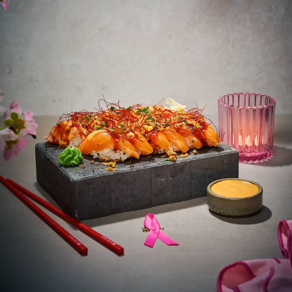 half-media-sushi-yama-rosa-oktober-2