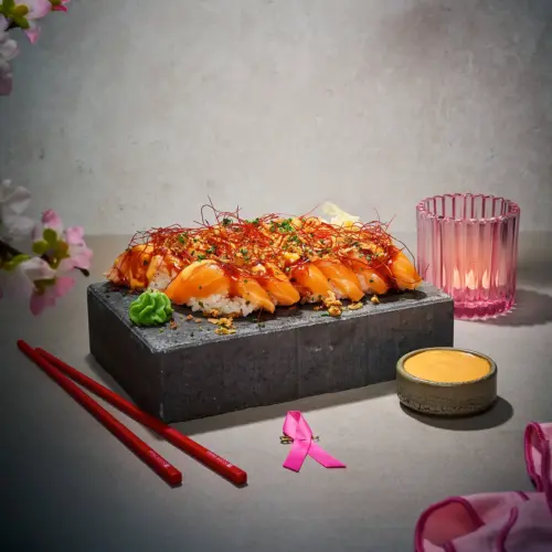 half-media-sushi-yama-rosa-oktober-3