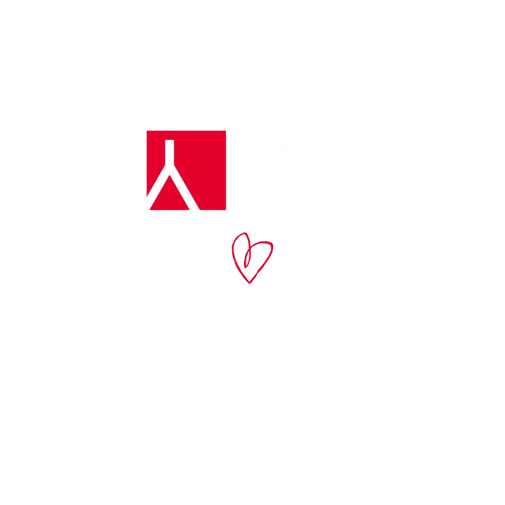 Sushi Yama_Bris_heart_logo_small